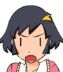 EikoSurprised