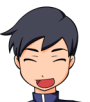 HideoHappy